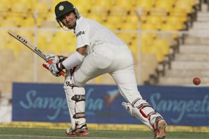 cricket update score cricket update score